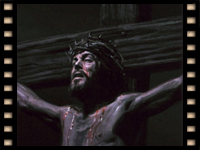 Video: At Calvary